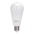 LED Žarulja ST64 E27/8W/230V 330° 6500K - Aigostar