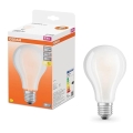 LED Žarulja STAR E27/24W/230V 2700K - Osram