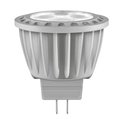 LED Žarulja STAR MR11 GU4/3,7W/12V 2700K - Osram