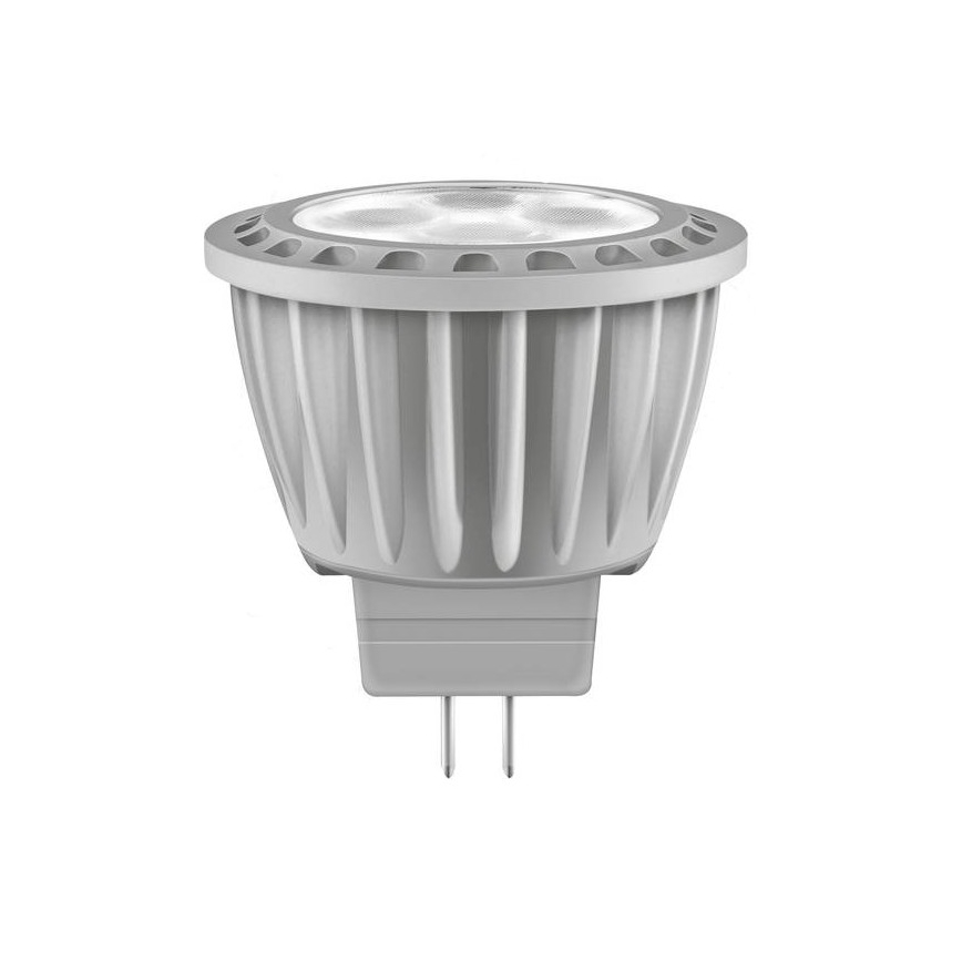 LED Žarulja STAR MR11 GU4/3,7W/12V 2700K - Osram