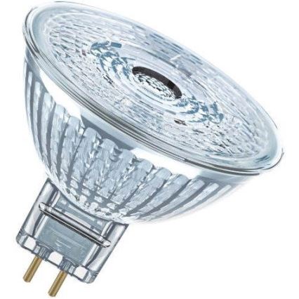 LED Žarulja STAR MR16 GU5,3/4,6W/12V 4000K - Osram