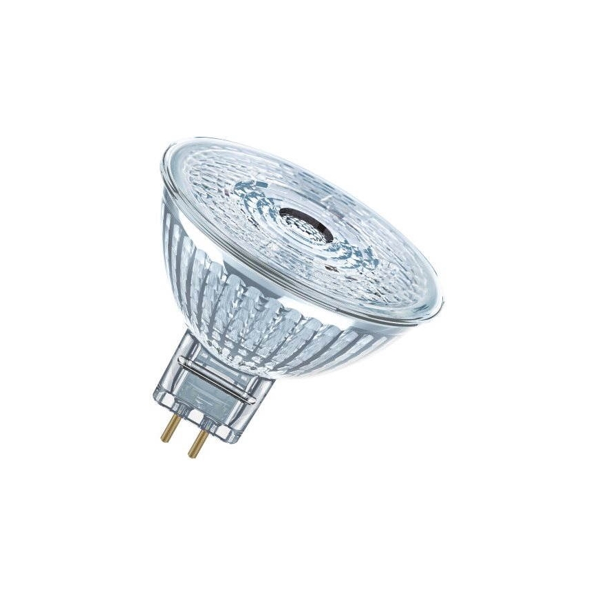 LED Žarulja STAR MR16 GU5,3/4,6W/12V 4000K - Osram