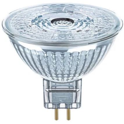 LED Žarulja STAR MR16 GU5,3/4,6W/12V 4000K - Osram