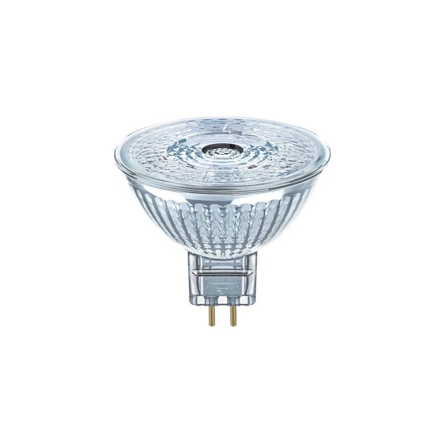 LED Žarulja STAR MR16 GU5,3/4,6W/12V 4000K - Osram