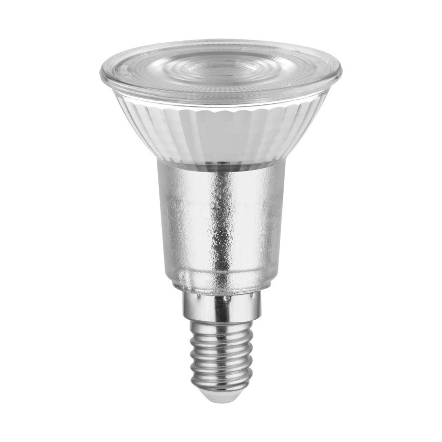 LED Žarulja STAR PAR16 E14/4,5W/230V 2700K - Osram