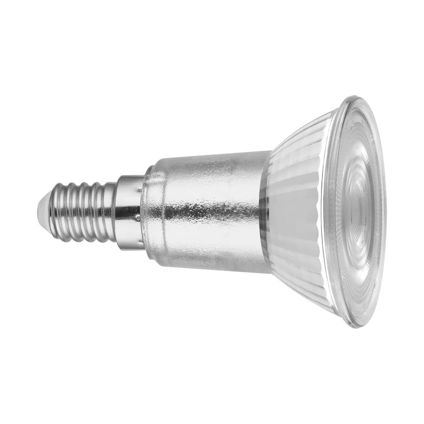 LED Žarulja STAR PAR16 E14/4,5W/230V 2700K - Osram
