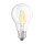 LED Žarulja STAR VINTAGE E27/7W/230V 4000K – Osram