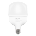 LED Žarulja T100 E27/30W/230V 3000K