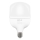LED Žarulja T100 E27/30W/230V 3000K