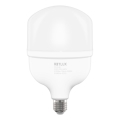 LED Žarulja T120 E27/40W/230V 3000K
