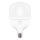 LED Žarulja T120 E27/40W/230V 3000K