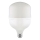 LED Žarulja T160 E40 E27/60W/230V 6500K