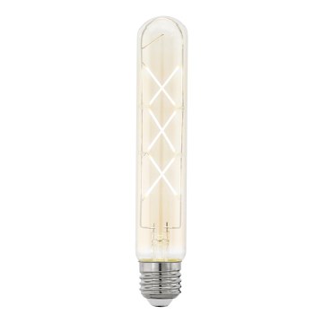 LED Žarulja T30 E27/4W - Eglo 11679