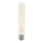 LED Žarulja T30 E27/4W - Eglo 11679
