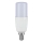 LED Žarulja T37 E14/9W/230V 2700K