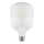 LED Žarulja T80 E27/20W/230V 4000K