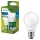 LED Žarulja ULTRAEFFICIENT Philips A60 E27/2,3W/230V 4000K