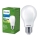 LED žarulja ULTRAEFFICIENT Philips A60 E27/4W/230V 3000K