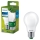 LED žarulja ULTRAEFFICIENT Philips A60 E27/5,2W/230V 4000K