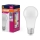 LED Žarulja VALUE A100 E27/13W/230V 4000K - Osram