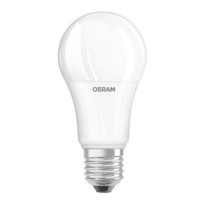 LED Žarulja VALUE A60 E27/13W/230V 2700K - Osram