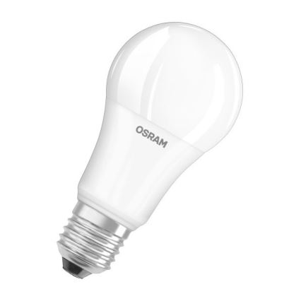 LED Žarulja VALUE A60 E27/13W/230V 4000K - Osram