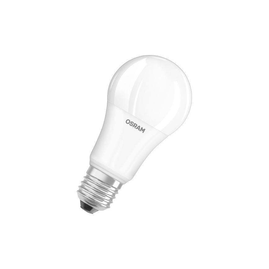 LED Žarulja VALUE A60 E27/13W/230V 4000K - Osram