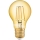 LED Žarulja VINTAGE A60 E27/4,5W/230V - Osram