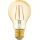 LED Žarulja VINTAGE A60 E27/4,9W/230V 2200K - Eglo 12221