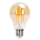 LED žarulja VINTAGE A65 E27/18W/230V 2200K - Aigostar