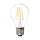 LED Žarulja VINTAGE E27/4W/230V 2700K - Attralux
