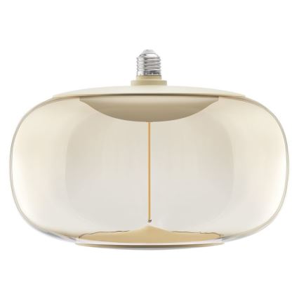 LED Žarulja VINTAGE FILAMENT E27/2,5W/230V 2700K - Osram