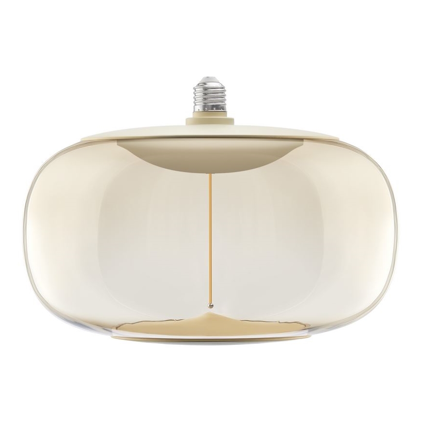 LED Žarulja VINTAGE FILAMENT E27/2,5W/230V 2700K - Osram