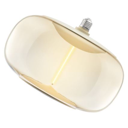 LED Žarulja VINTAGE FILAMENT E27/2,5W/230V 2700K - Osram