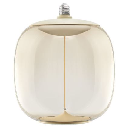 LED Žarulja VINTAGE FILAMENT E27/3,4W/230V 2700K - Osram