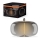 LED Žarulja VINTAGE FILAMENT E27/4W/230V 1800K dimna - Osram