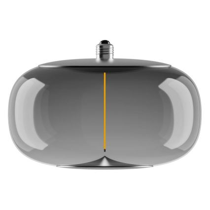 LED Žarulja VINTAGE FILAMENT E27/4W/230V 1800K dimna - Osram