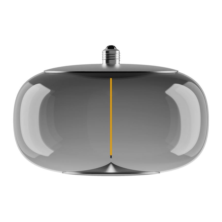 LED Žarulja VINTAGE FILAMENT E27/4W/230V 1800K dimna - Osram