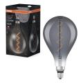 LED žarulja VINTAGE FILAMENT E27/4W/230V 1800K - Osram