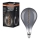 LED žarulja VINTAGE FILAMENT E27/4W/230V 1800K - Osram