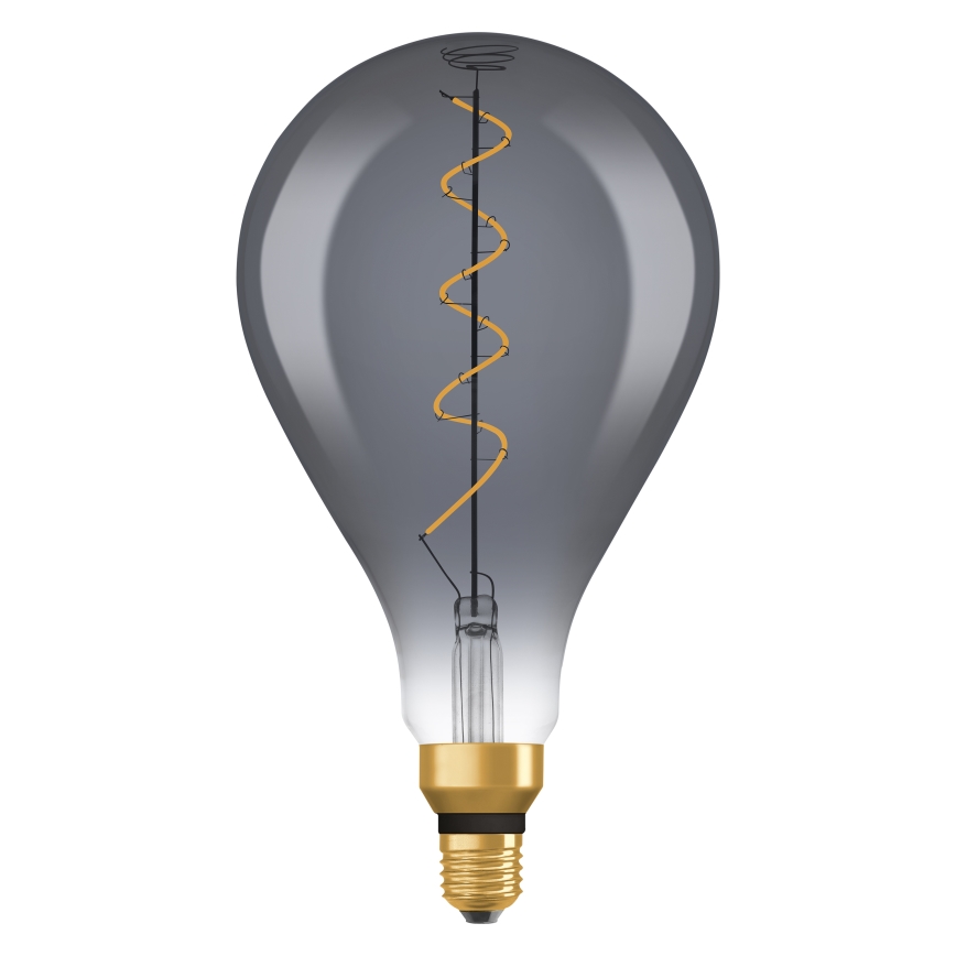 LED žarulja VINTAGE FILAMENT E27/4W/230V 1800K - Osram