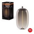 LED Žarulja VINTAGE FILAMENT E27/4W/230V 2700K dimna - Osram