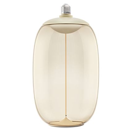LED Žarulja VINTAGE FILAMENT E27/4W/230V 2700K - Osram