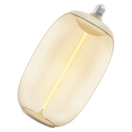 LED Žarulja VINTAGE FILAMENT E27/4W/230V 2700K - Osram