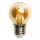 LED žarulja Vintage G45 E27/8W/230V 2200K - Aigostar