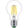 LED Žarulja VINTAGE Philips A60 E27/2,3W/230V 4000K