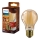 LED Žarulja VINTAGE Philips A60 E27/3,1W/230V 1800K