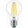 LED Žarulja VINTAGE Philips A60 E27/4W/230V 4000K