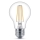 LED Žarulja VINTAGE Philips A60 E27/8,5W/230V 2700K