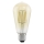 LED žarulja VINTAGE ST54 E27/4W/230V - Eglo 11521